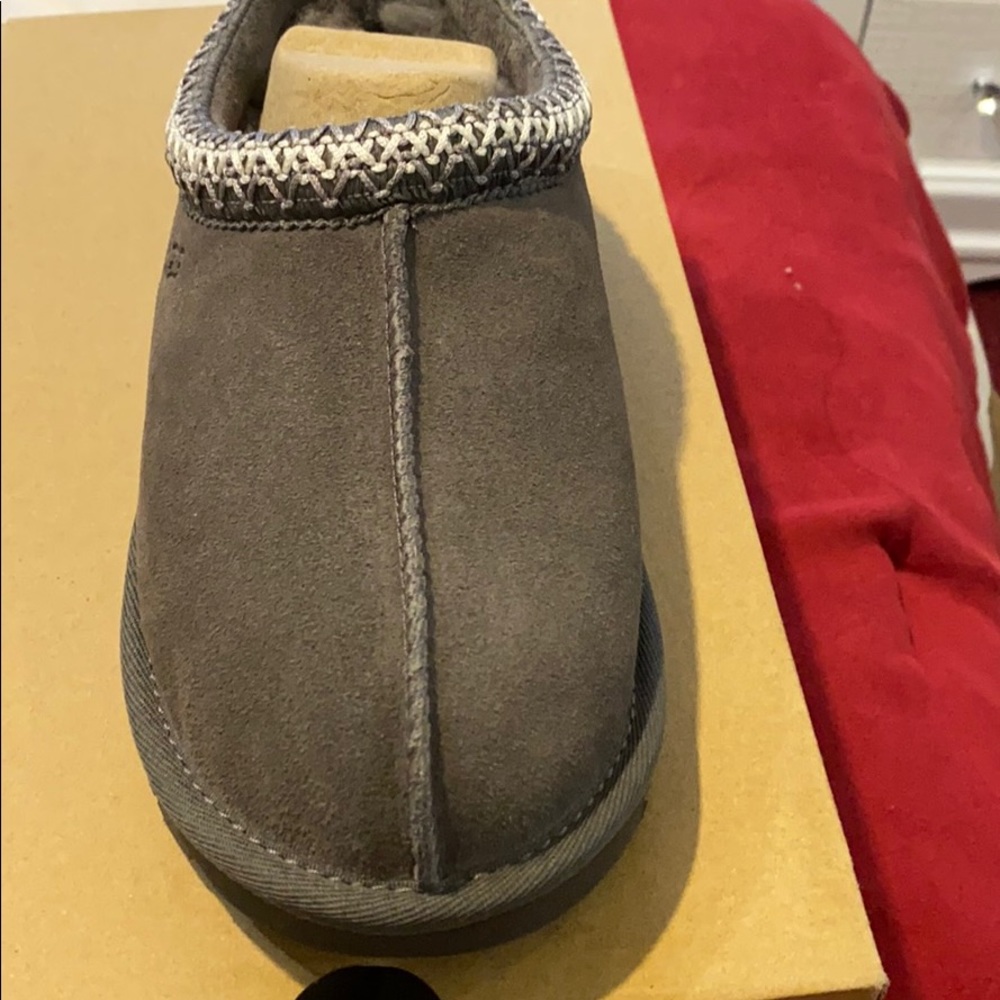 Brand new Ugg slippers